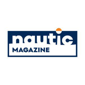 nauticmag.com