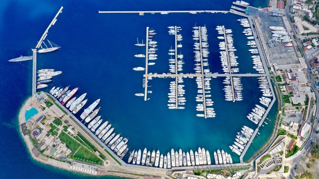 superyacht-marina-needs-your-votes-birdseye-marina