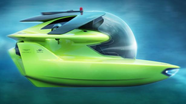 project-neptune-best-personal-submarines-for-superyachts