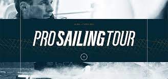 Pro Sailing Tour
