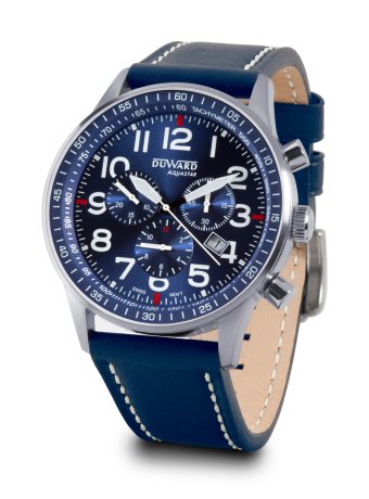 Acuastar Summer Sailing Season 2024 Limited Edition