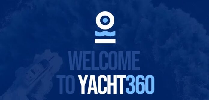 Yacht360