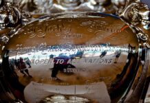 America’s Cup Enters New Era with Historic Partnership Agreement – Entries Close in Two Weeks