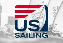 US Sailing Announces Olympic Sailing Leadership Restructure